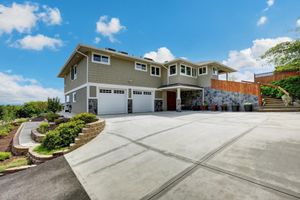 Residential Concrete Services in Casselberry, FL | Casselberry Concrete Kings